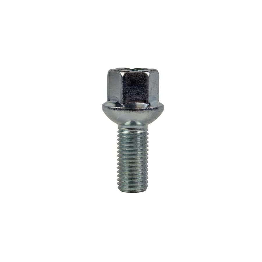 SWAG 15 93 2830 Wheel Bolt | ML Performance EU Car Parts