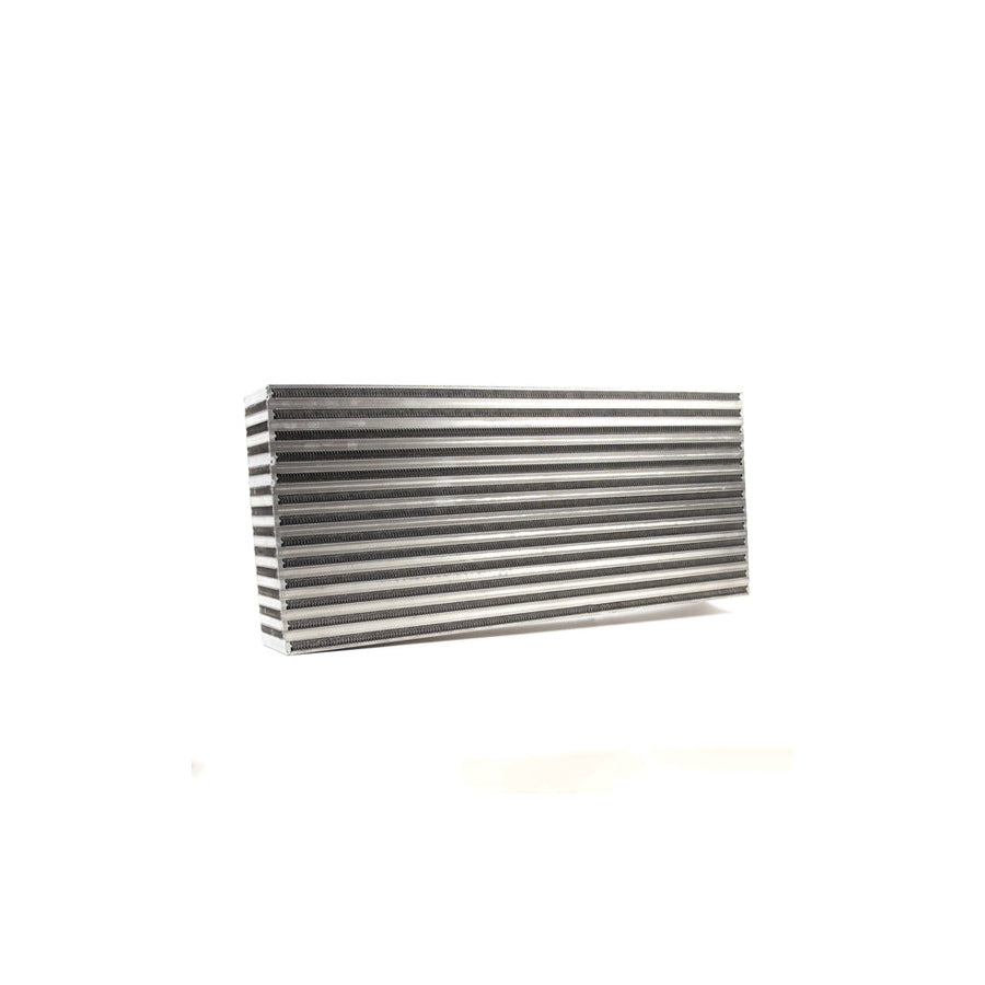 Garrett 703520-6011 800HP Air-to-Air Intercooler Core