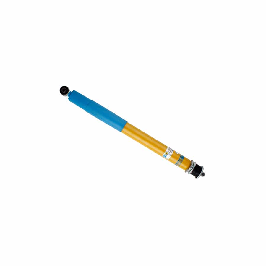 Bilstein 24-005043 MERCEDES-BENZ PUCH B6 Front Shock Absorber 1 | ML Performance EU Car Parts