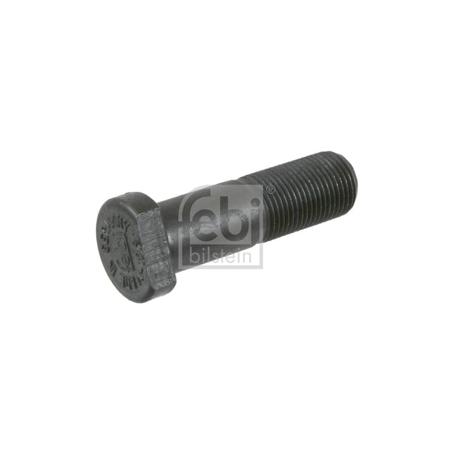 H&R 1253608 Wheel Bolt | ML Performance EU Car Parts