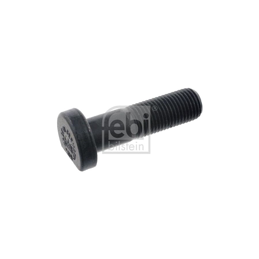 H&R 1455206 Wheel Bolt | ML Performance EU Car Parts