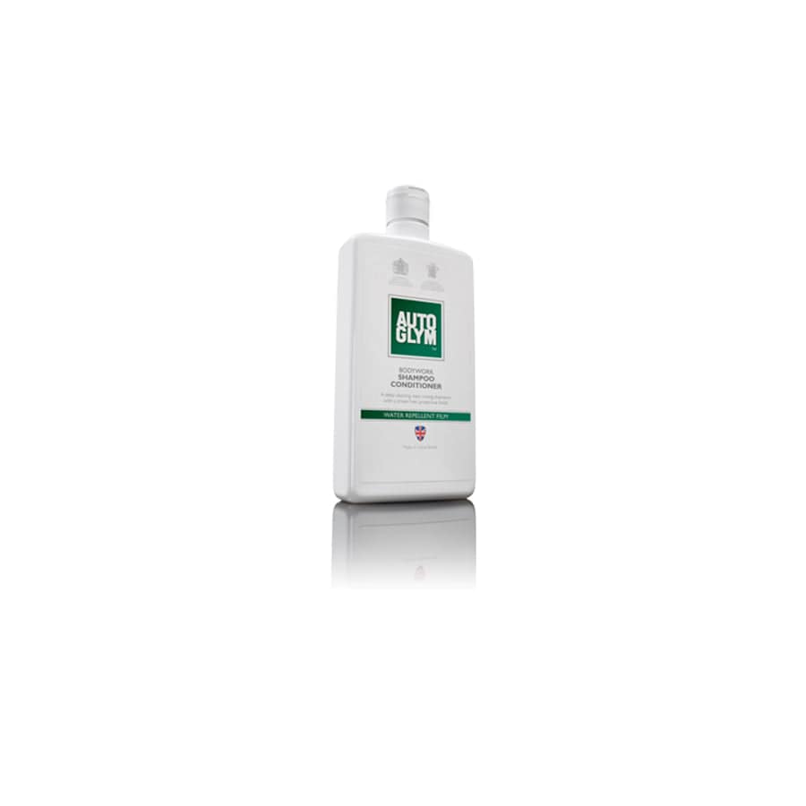 Autoglym Bodywork Shampoo Conditioner 1L | ML Performance EU Car Parts