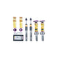 KW 35220857 BMW E90 E93 E92 Clubsport 2-Way Coilover Kit (Inc. M3) 1 | ML Performance EU Car Parts