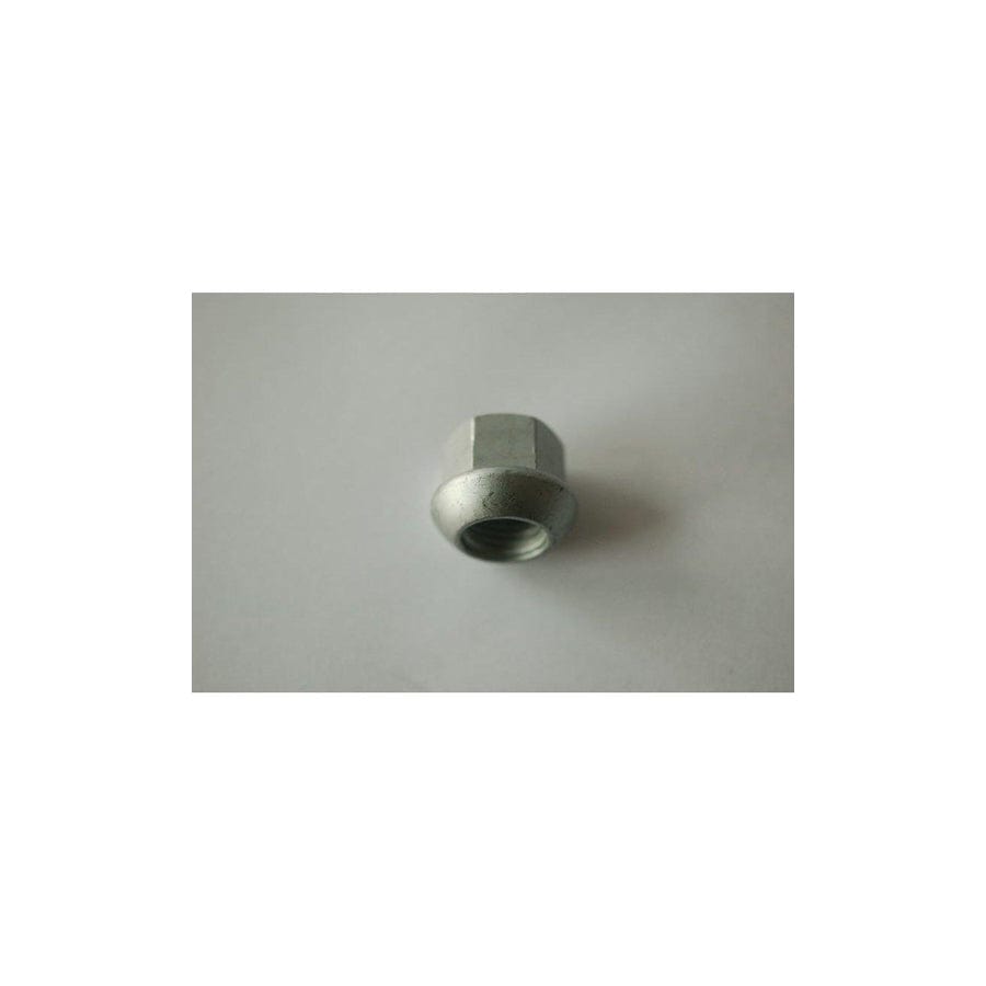 H&R 145002 Wheel Nut | ML Performance EU Car Parts