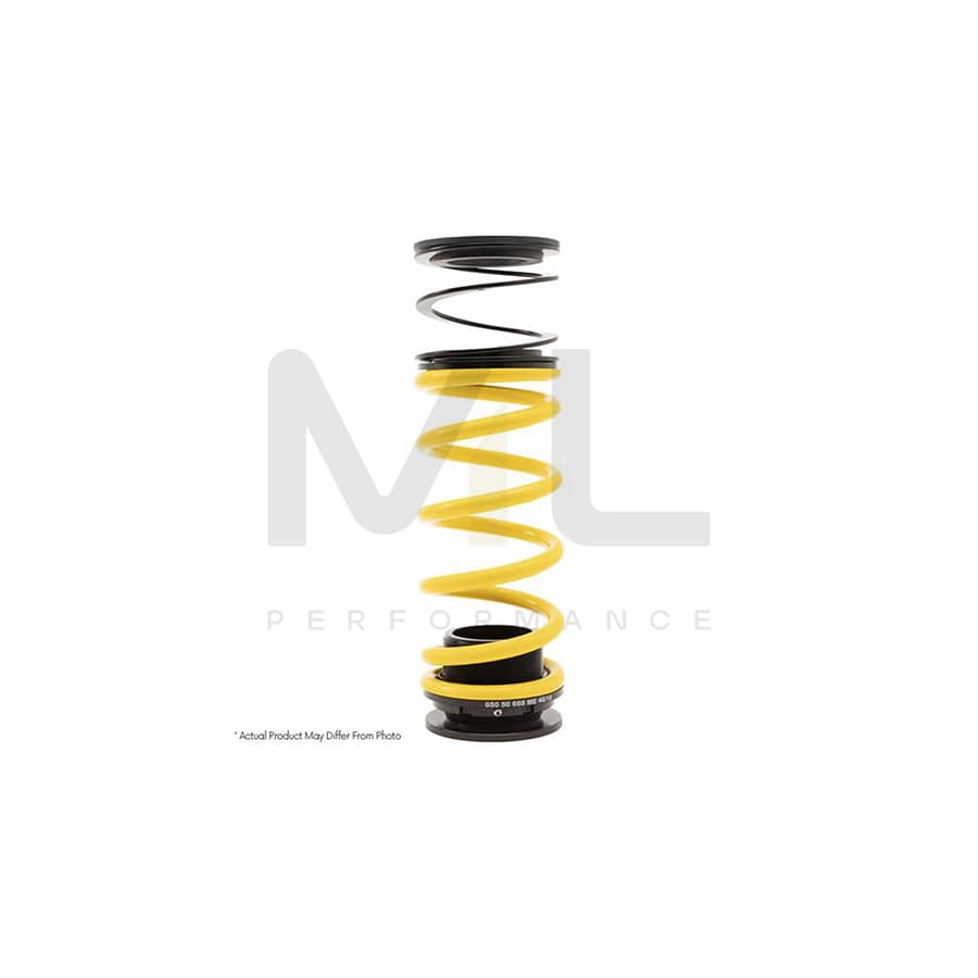 ST Suspensions 132200DP Mini F56 Cooper SE COILOVER KIT ST X 1 | ML Performance UK Car Parts