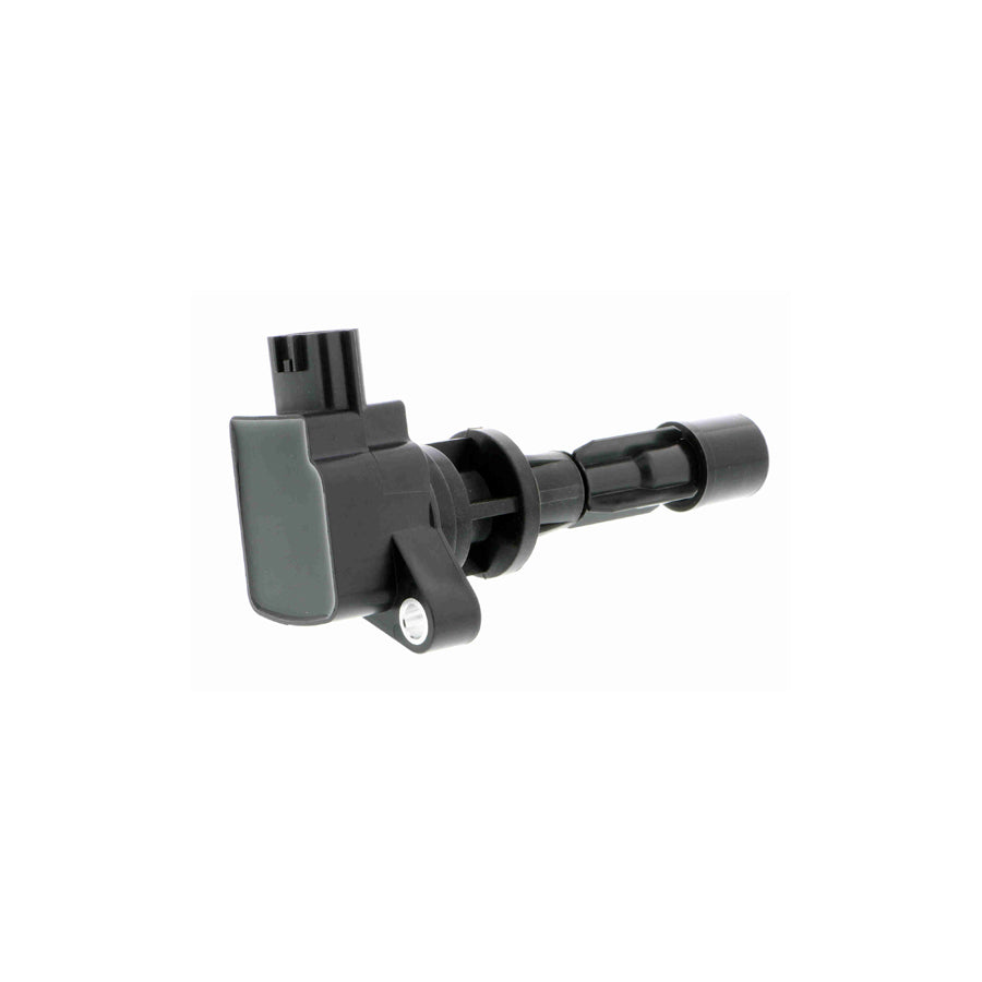 Ackoja A32-70-0032 Ignition Coil | ML Performance EU