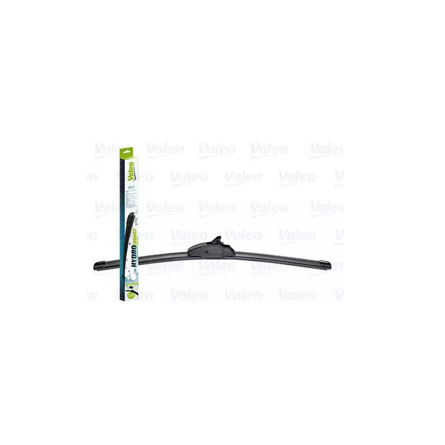 Valeo Hydroconnect 578570 Wiper Blade | ML Performance EU Car Parts