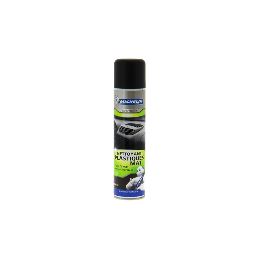 Michelin Expert 009449 Synthetic Material Cleaner | ML Performance EU Car Parts