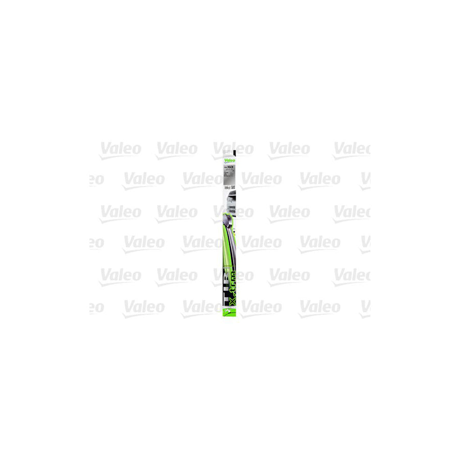 Valeo 728962 Tir X.Trm Wiper Blade | ML Performance EU Car Parts