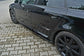 Maxton Design Audi S4 / A4 / A4 S-Line B6 / B7 Side Skirts Diffusers