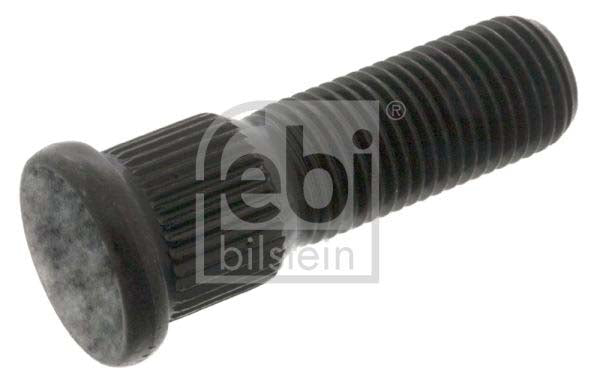 Febi Bilstein 04781 Wheel Stud | ML Performance EU Car Parts