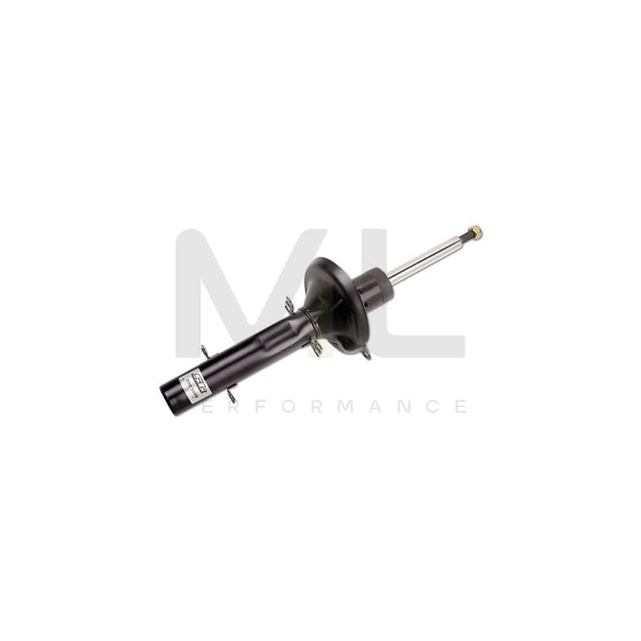 ST Suspensions 61W90015 Renault Clio II SPORT SHOCK ABSORBER FRONT 2 | ML Performance EU Car Parts