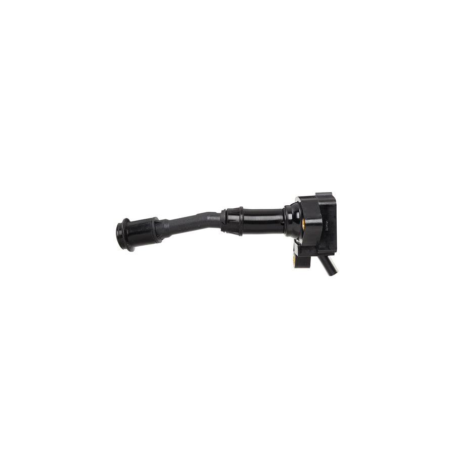 Hella 5DA 230 036-661 Ignition Coil