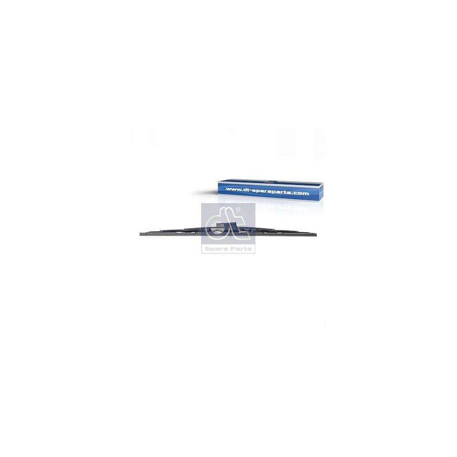 Dt Spare Parts Standard 5.63172 Wiper Blade | ML Performance EU Car Parts