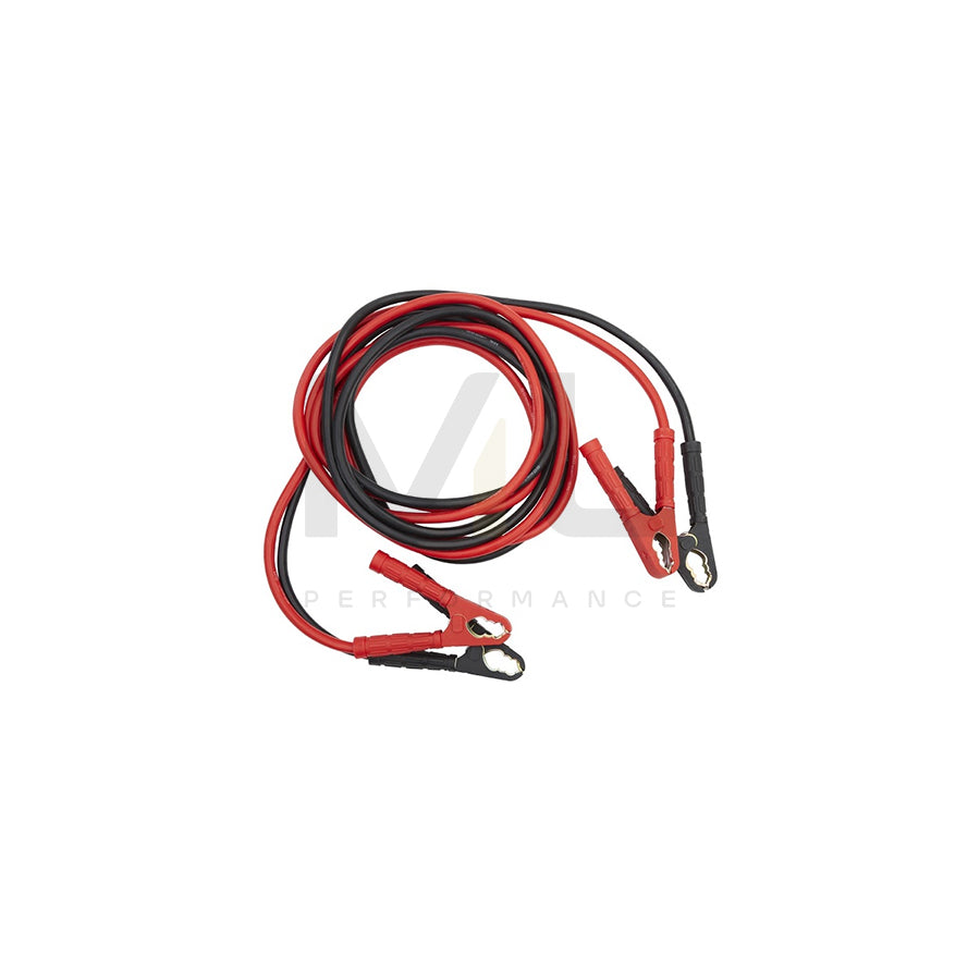 RING RBC350 Jump leads with overvoltage protection, 450, 480A | ML Performance Car Parts