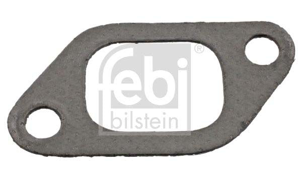 Febi Bilstein 09892 Exhaust Manifold Gasket | ML Performance EU Car Parts