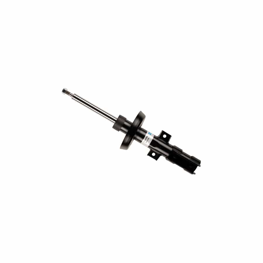 Bilstein 22-147080 SAAB 9-5 B4 OE Replacement Front Shock Absorber 1 | ML Performance EU Car Parts