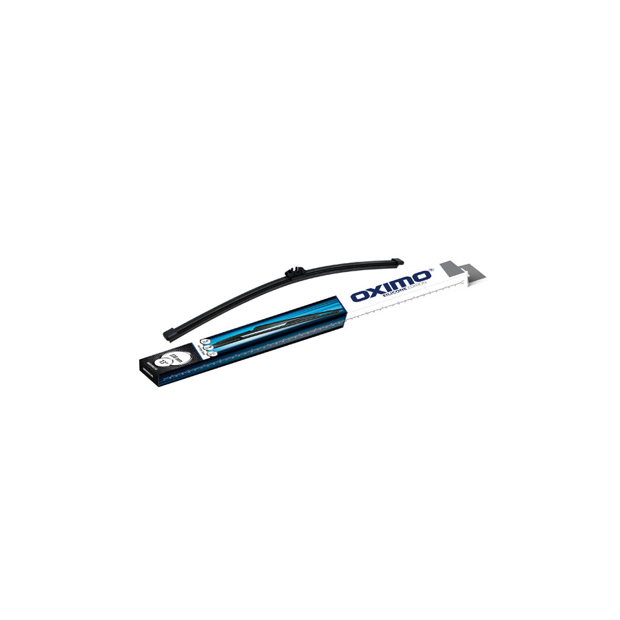 Oximo WR990330 Wiper Blade | ML Performance EU Car Parts