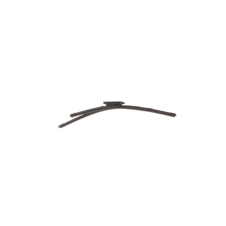 Stark Skwib-0940048 Wiper Blade | ML Performance EU Car Parts