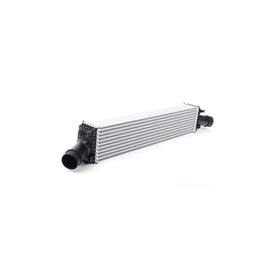 Genuine Porsche Intercooler Porsche Macan 2 0L | ML Performance EU Car Parts