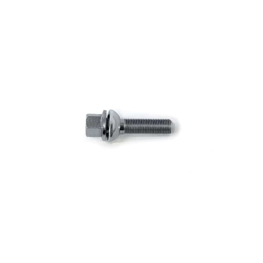 H&R B1456002SET Wheel Bolt | ML Performance EU Car Parts