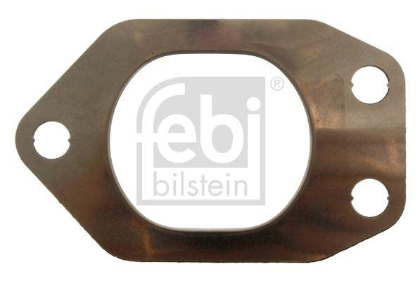 Febi Bilstein 40585 Exhaust Manifold Gasket | ML Performance EU Car Parts