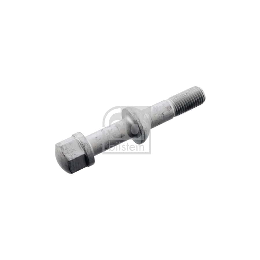 H&R B1453503SET Wheel Bolt | ML Performance EU Car Parts