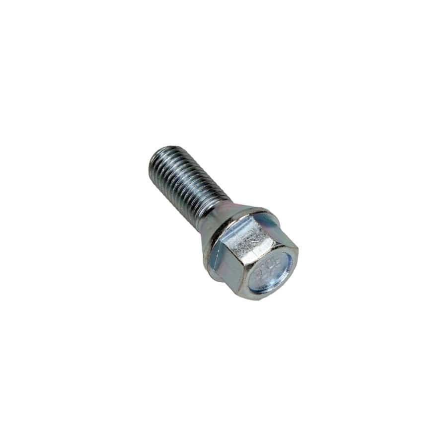 NTY KSP-TY-003 Wheel Stud | ML Performance EU Car Parts