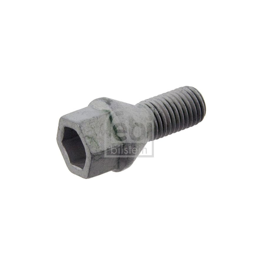 H&R B1255001 Wheel Bolt | ML Performance EU Car Parts