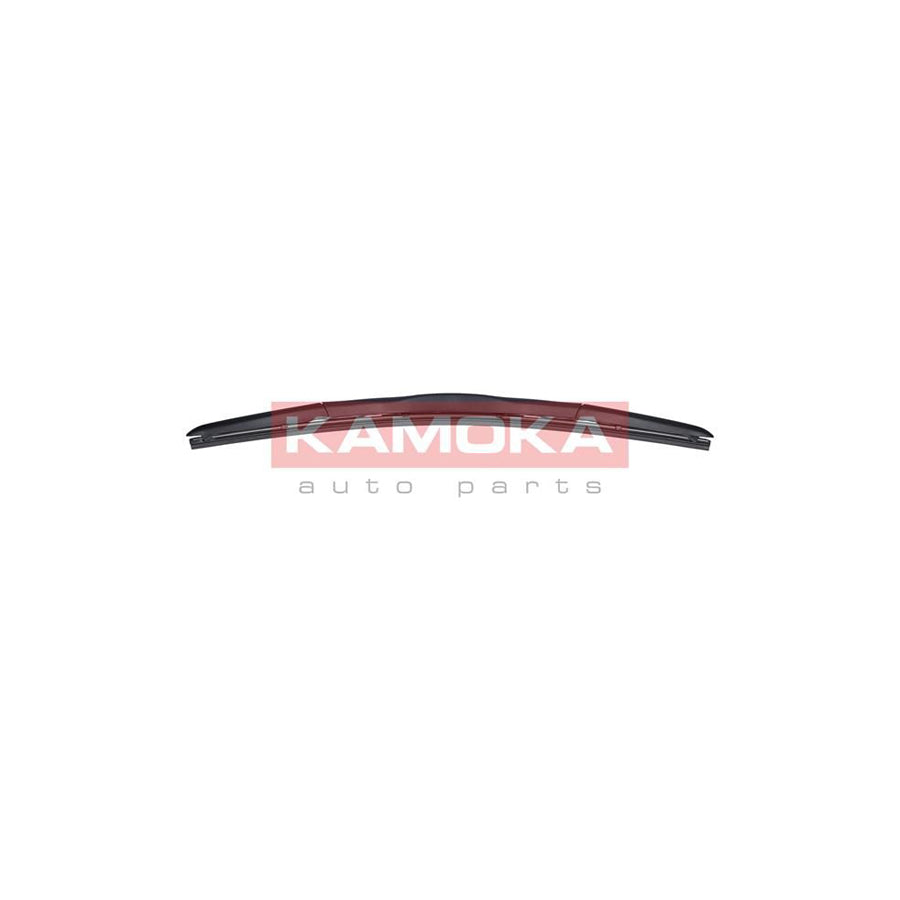 Kamoka 26H475 Wiper Blade | ML Performance EU Car Parts