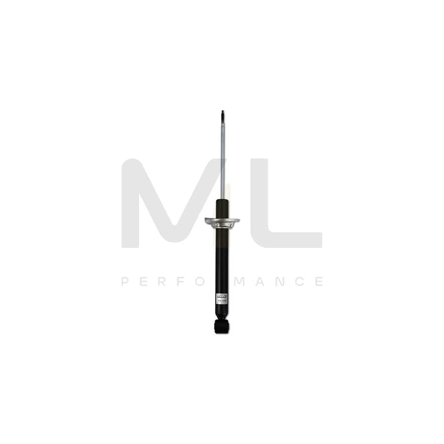 ST Suspensions 61W30007 Ford Puma SPORT SHOCK ABSORBER REAR 2 | ML Performance EU Car Parts