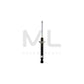 ST Suspensions 61W30007 Ford Puma SPORT SHOCK ABSORBER REAR 2 | ML Performance EU Car Parts