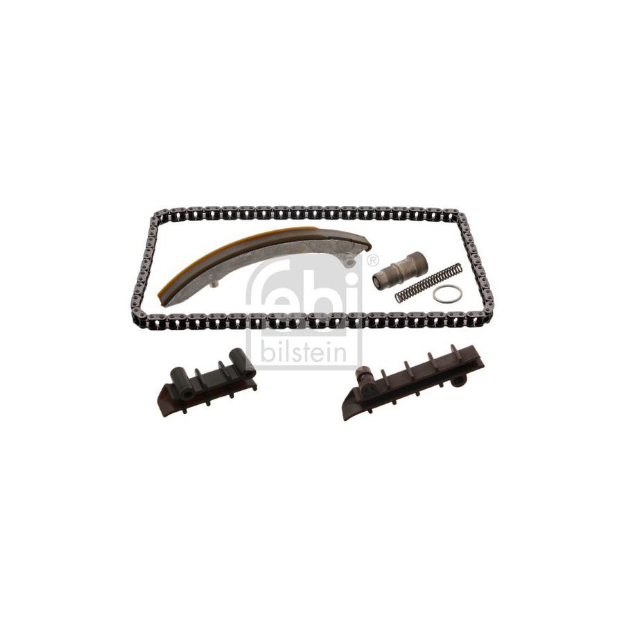 Febi Bilstein 30305 Timing Chain Kit