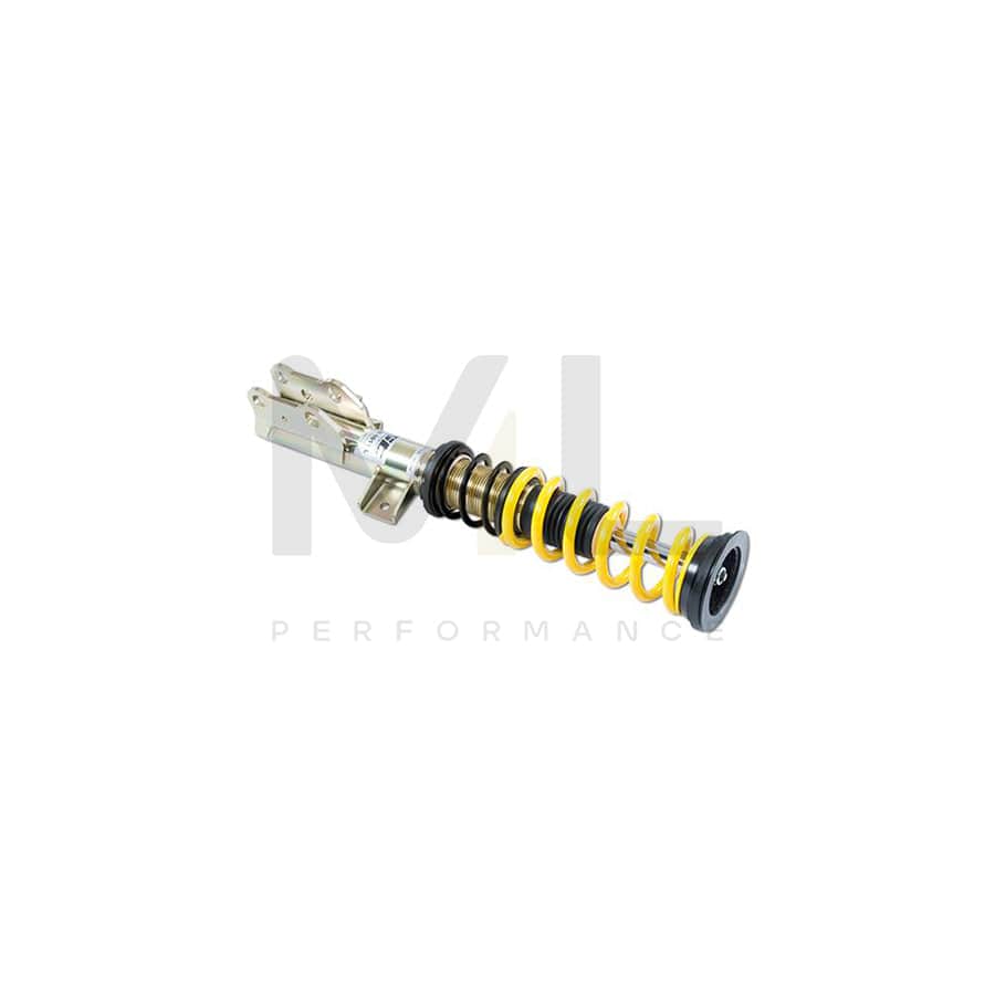 ST Suspensions 13275024 Mazda 6 (GJ, GL) COILOVER KIT ST X 2 | ML Performance UK Car Parts