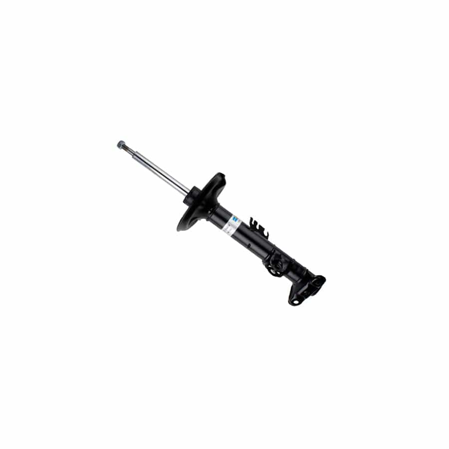 Bilstein 22-158819 BMW E36 B4 OE Replacement Front Left Shock Absorber 1 | ML Performance EU Car Parts