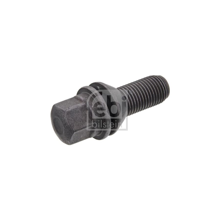 H&R 1454501 Wheel Bolt | ML Performance EU Car Parts