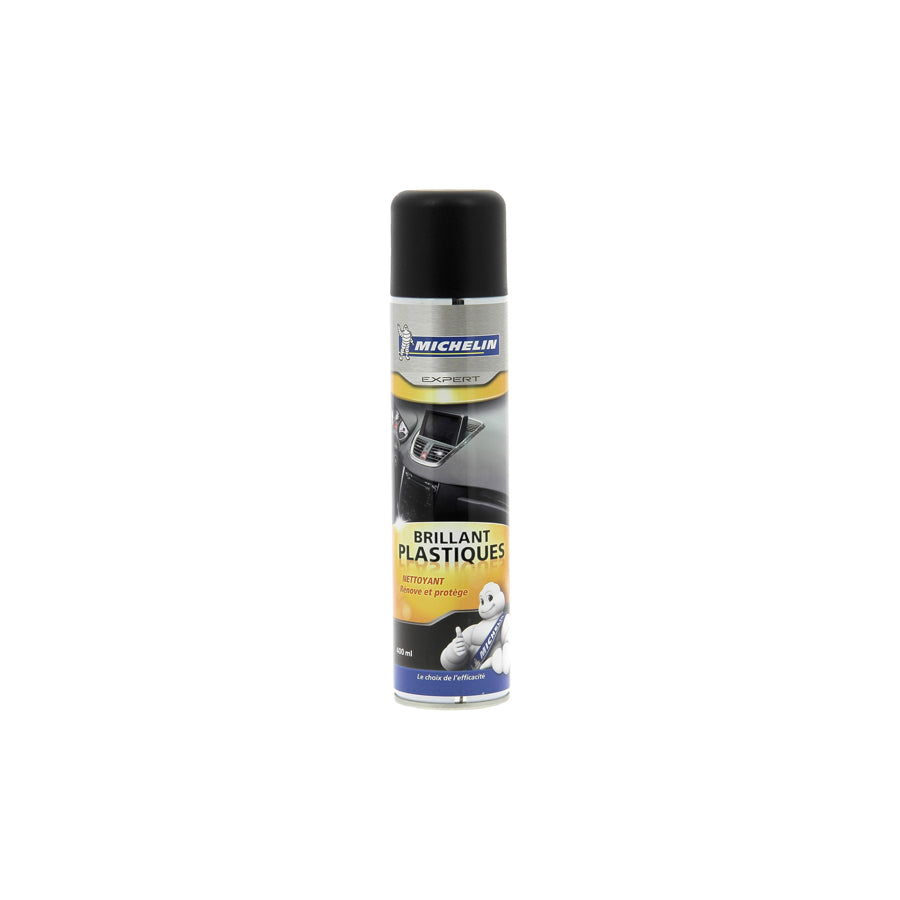 Michelin Expert 009447 Synthetic Material Cleaner | ML Performance EU Car Parts