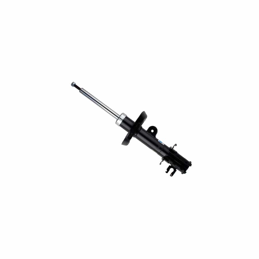 Bilstein 22-158475 ABARTH FIAT OPEL B4 OE Replacement Front Left Shock Absorber (Inc. Grande Punto, Punto, Linea, Corsa) 1 | ML Performance EU Car Parts