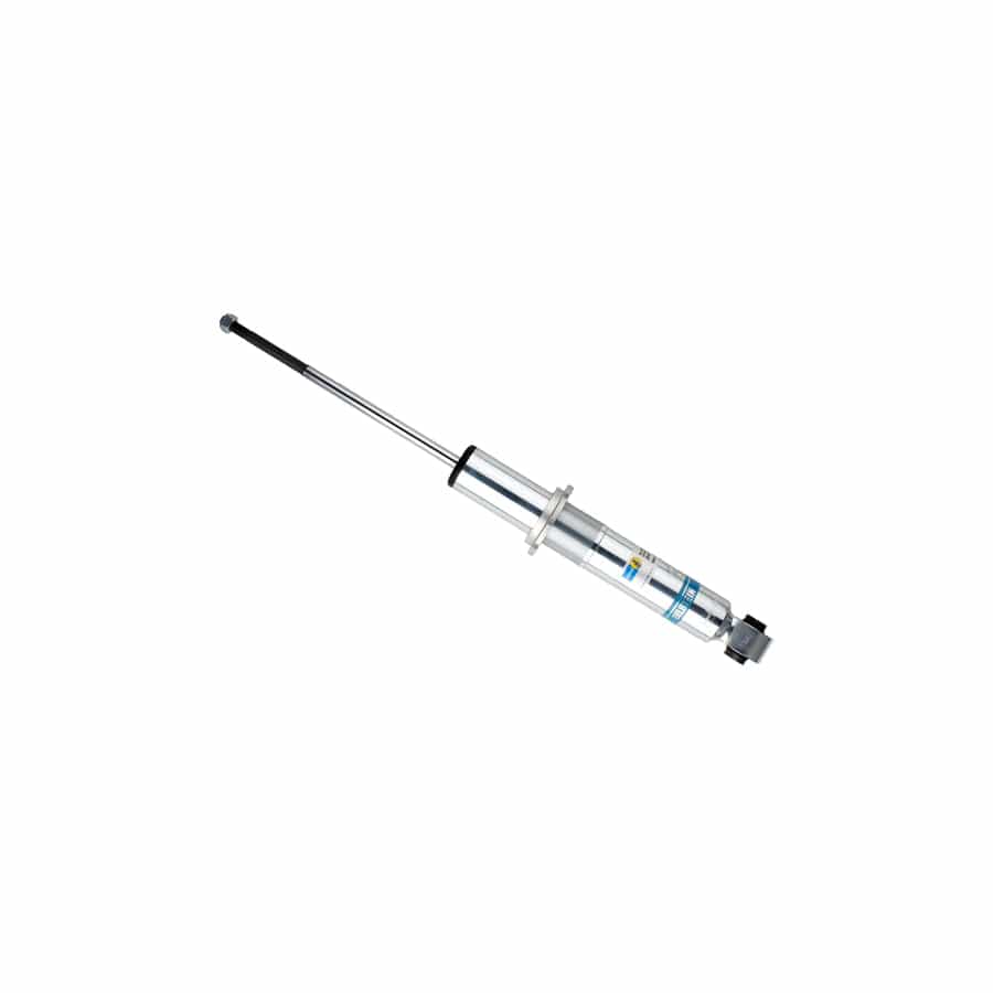 Bilstein 24-017350 PORSCHE 911 B6 Performance Rear Shock Absorber 1 | ML Performance EU Car Parts