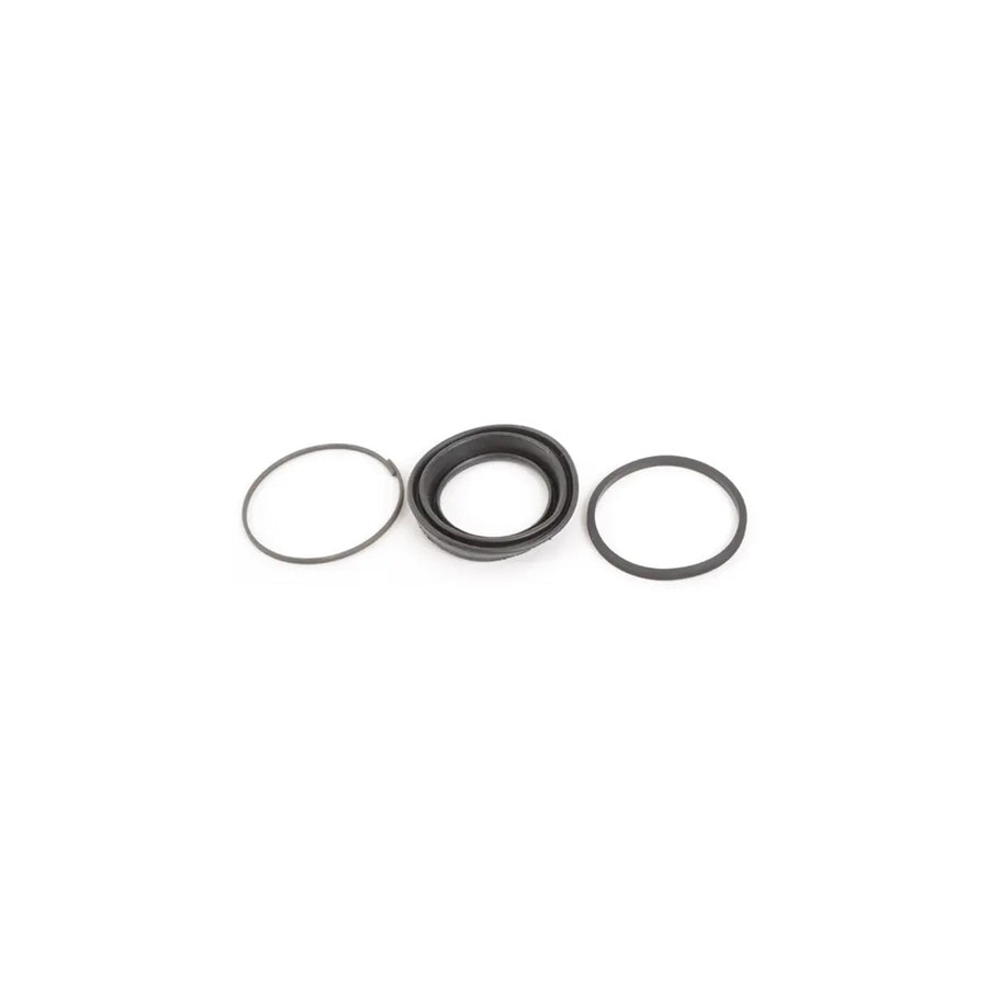 Genuine Porsche Brake Caliper Seal Repair Kit Rear Porsche 924 / 924S / 928 / 944 | ML Performance EU Car Parts