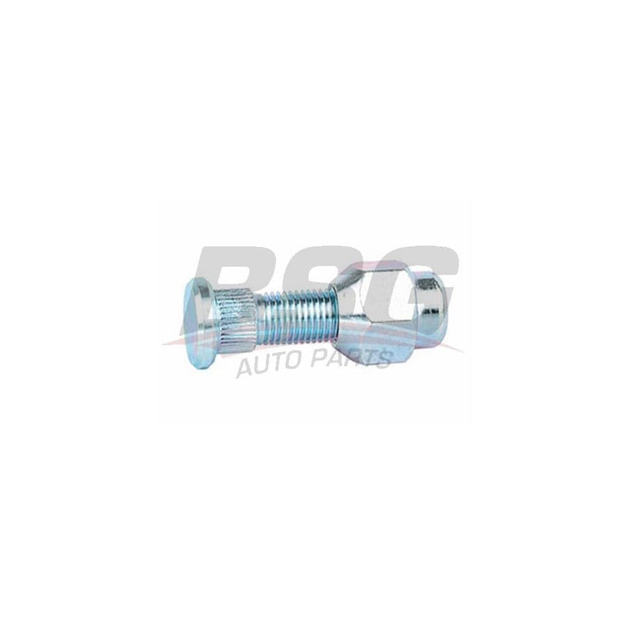 BSG BSG 40-230-009 Wheel Bolt for HYUNDAI PONY | ML Performance EU Car Parts