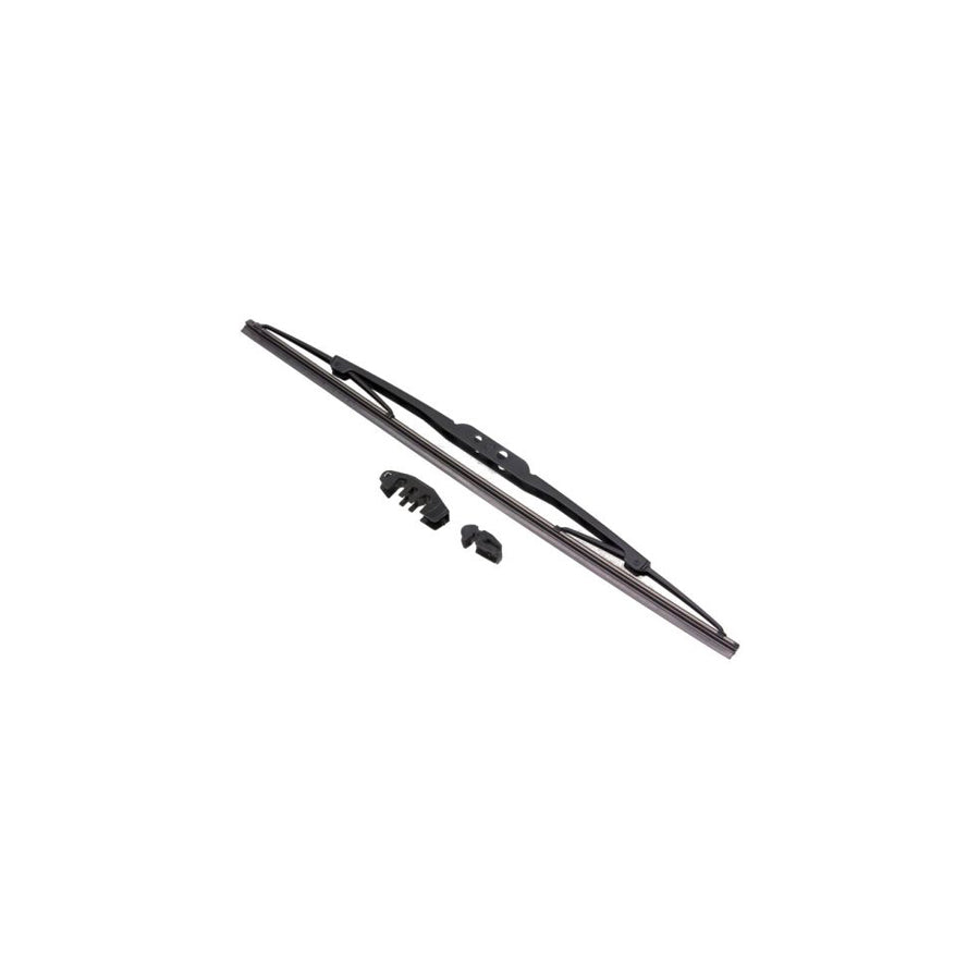 Maxgear 39-0125 Wiper Blade | ML Performance EU Car Parts