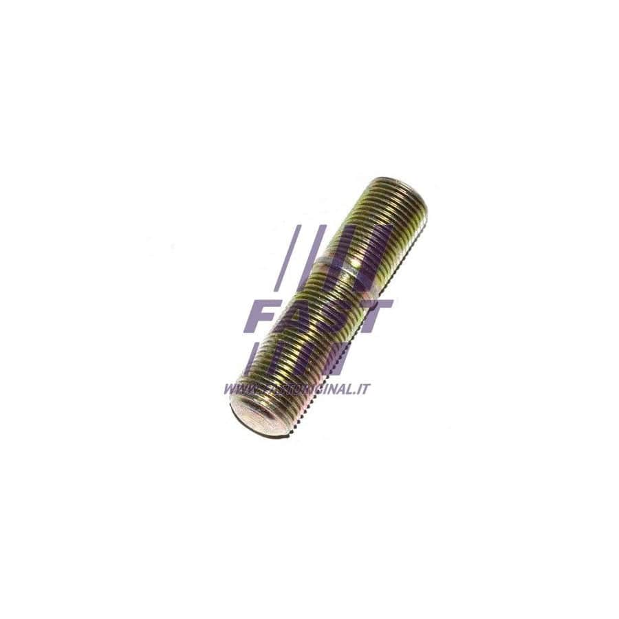 FEBI BILSTEIN 46679 Wheel Bolt | ML Performance EU Car Parts