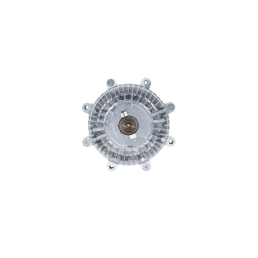 Hella 8MV 376 730-054 Fan Clutch