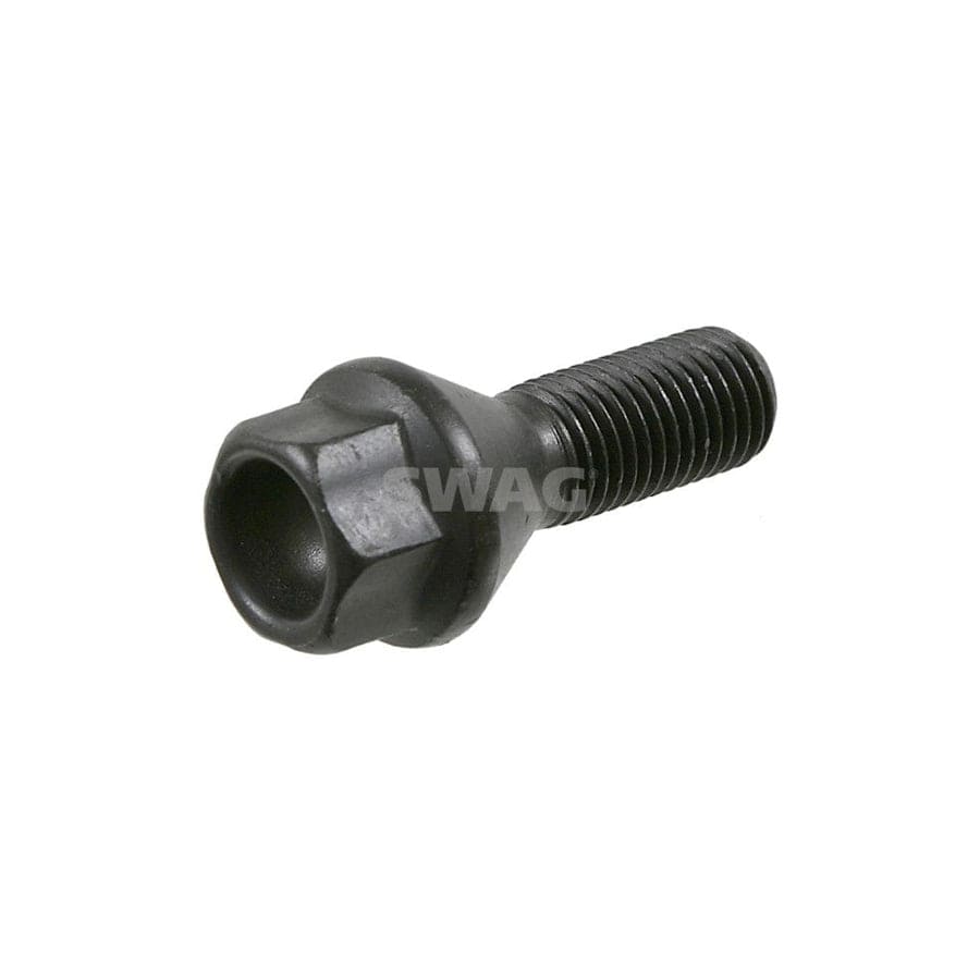 VAICO V38-9593 Wheel Bolt | ML Performance EU Car Parts