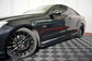 Maxton Design Mercedes Benz E-Class W207 Coupe AMG-Line Side Skirts Diffusers