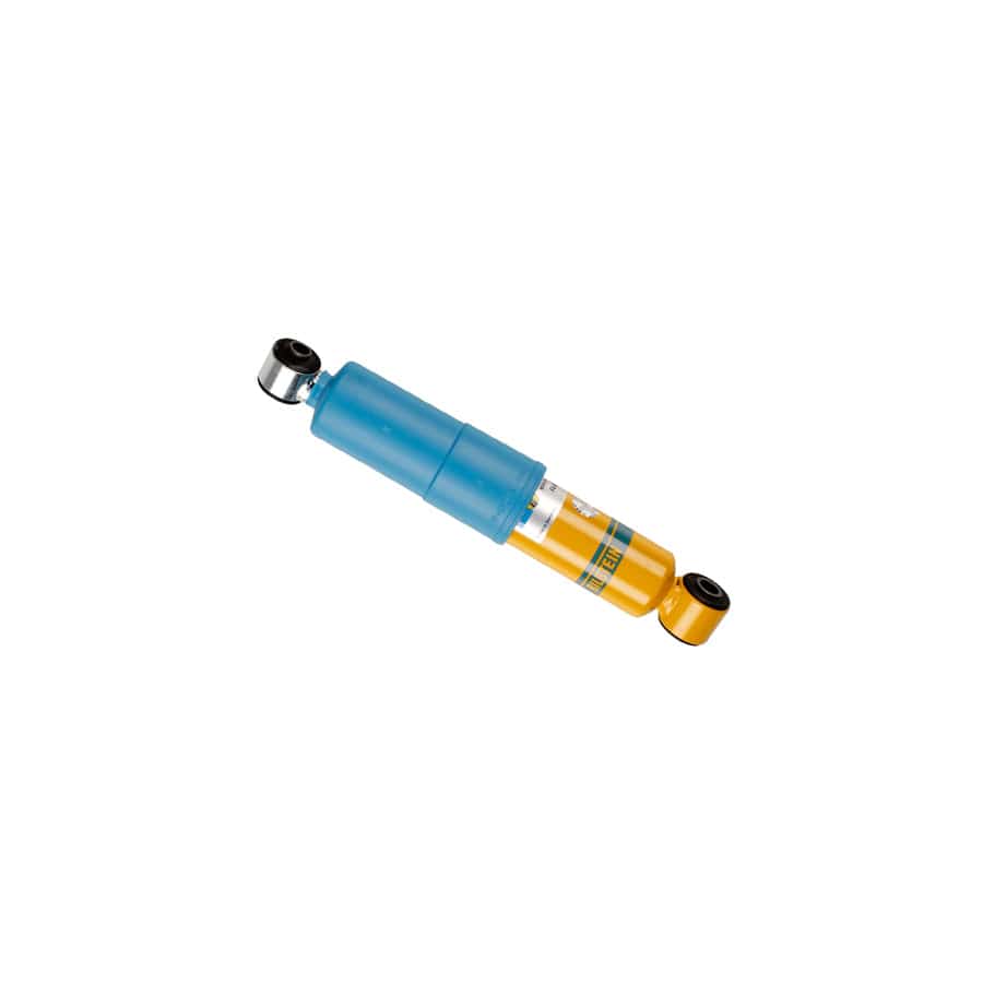 Bilstein 24-016247 CITROËN ZX B6 Performance Rear Shock Absorber 1 | ML Performance EU Car Parts