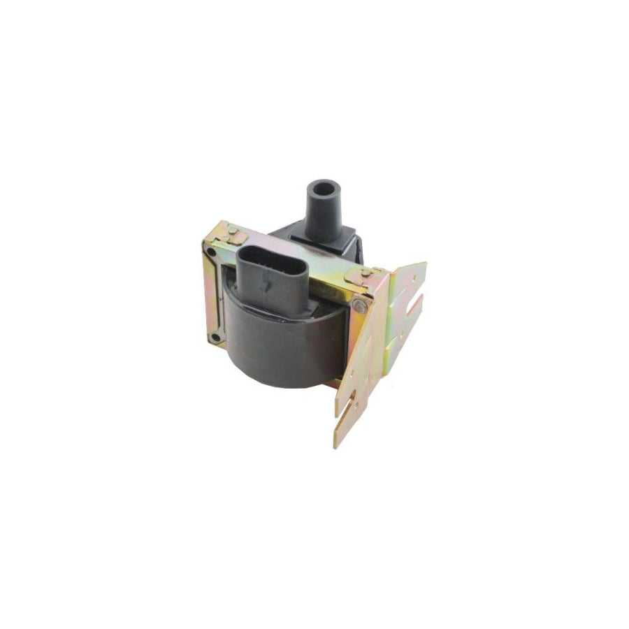 Hella 5DA 358 000-831 Ignition Coil