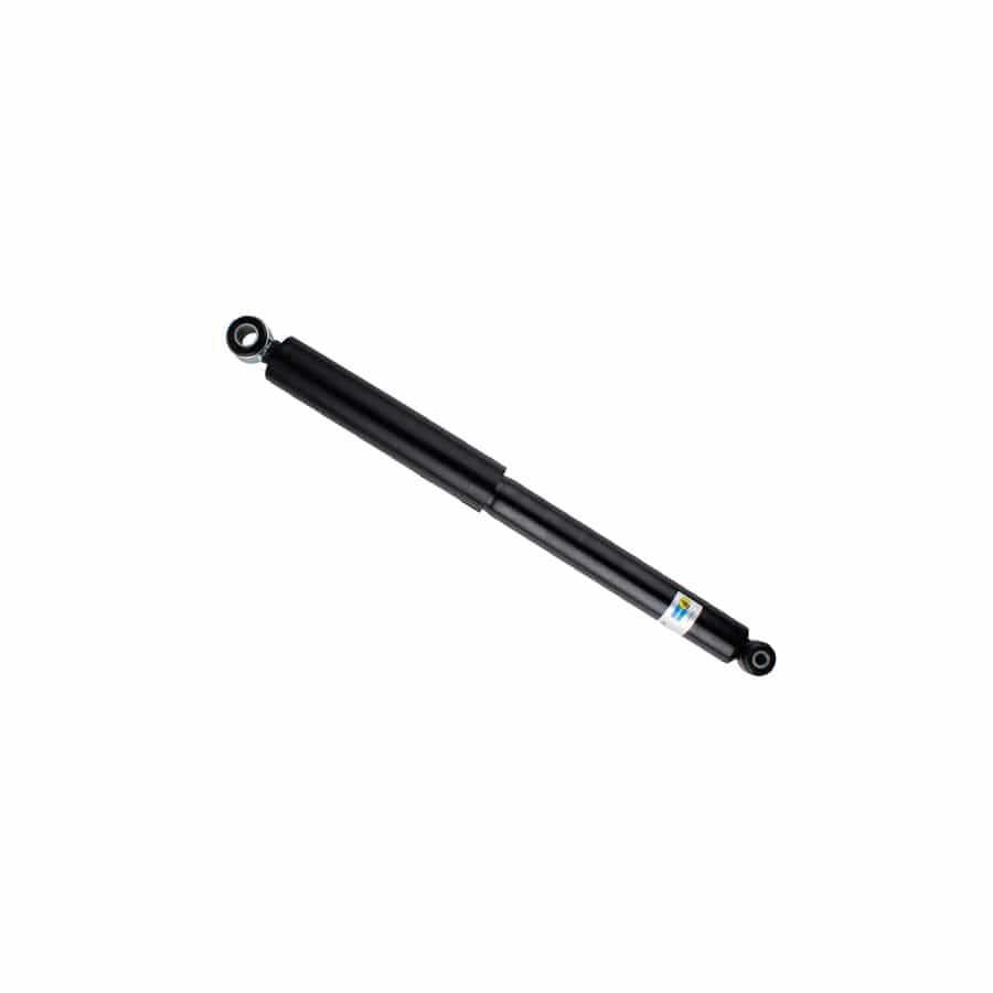 Bilstein 19-281797 FORD Ranger B4 OE Replacement Rear Shock Absorber 1 | ML Performance EU Car Parts