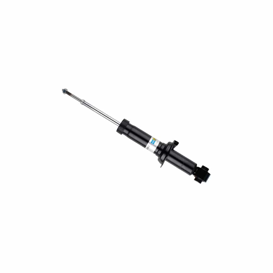 Bilstein 19-281612 MITSUBISHI Outlander B4 OE Replacement Rear Shock Absorber 1 | ML Performance EU Car Parts